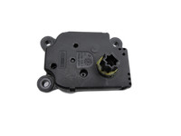 Ford Kuga I 08-12 Luftklappenstellmotor Stellmotor Pos.1 Ford Kuga I 08-12 20.09.2012 3M5H-19E616-AB EAD251 gebraucht Vorschau 1