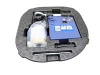 Opel Adam M13 13-19 Pannenset Kompressor Reifendichtmittel Werkzeug Opel Adam M13 13-19 29.07.2016 13392204 gebraucht Vorschau 1