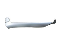 Renault Megane III CC 08-12 Cabriolet Verkleidung für A-Säule Rechts aussen  TEGNE Renault Megane III CC 08-12... Vorschau 1