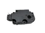 Mercedes W177 A200d 18-22 Tankdeckel Stellmotor Tankklappenmotor Mercedes W177 A200d 18-22 12.07.2019 A0008208312... Vorschau 1