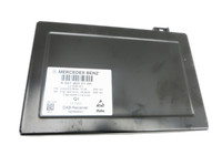 Mercedes C218 CLS 350 11-14 Steuergerät ECU Modul DAB Receiver Mercedes C218 CLS 350 11-14 25.01.2011 A2219000100... Vorschau 1