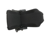 Citroen C4 Grand Picasso 06-10 Sitz Links Hinten 3te Reihe Zusatzsitz Citroen C4 Grand Picasso 06-10 12.11.2008... Vorschau 1