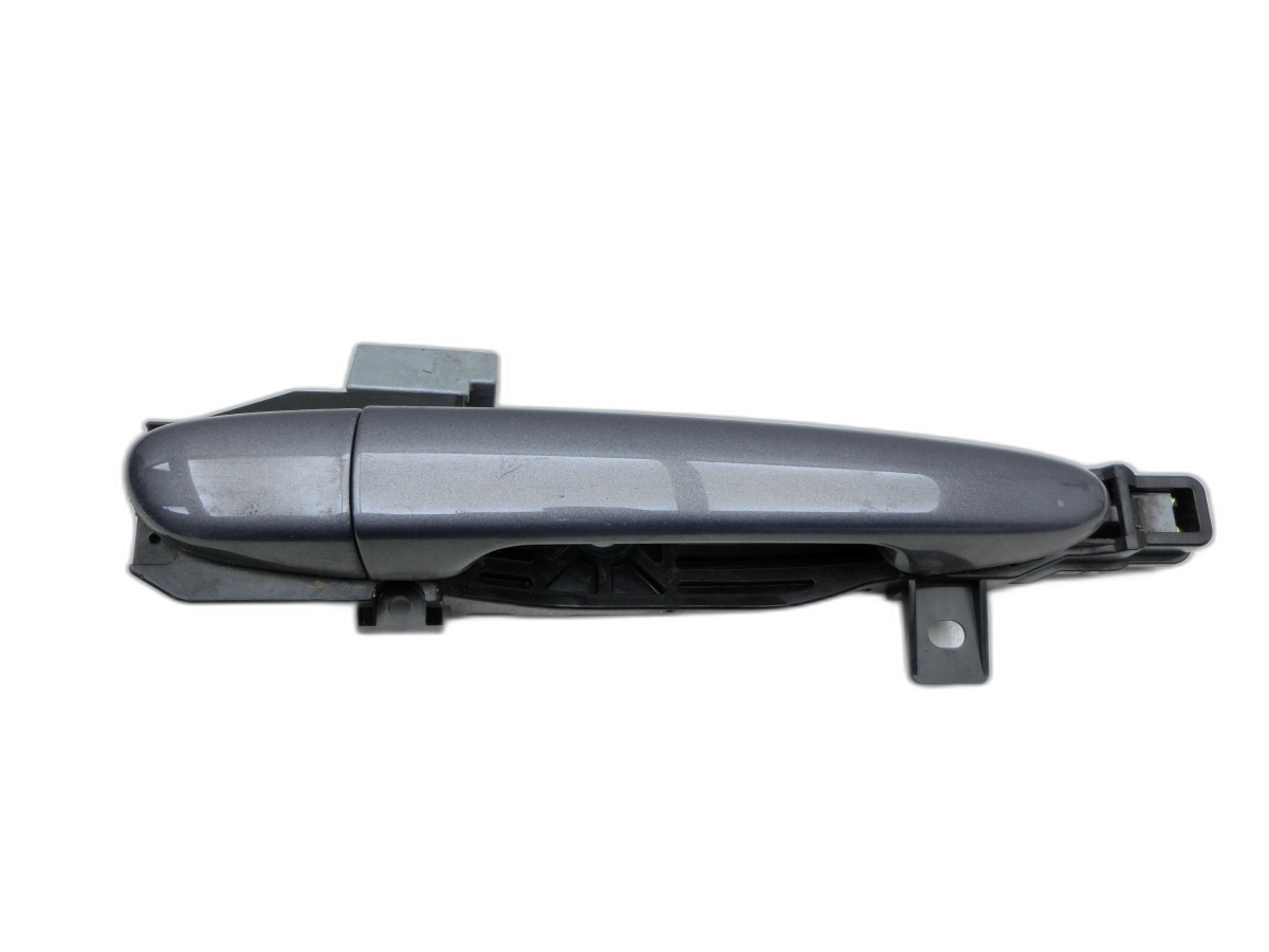 Door Handle outside Right Rear for 32S Mazda 6 GH 08-10 - Bild 1