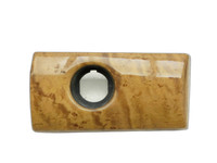 Renault Vel Satis BJ0 05-09 Blende für Armaturenbrett Abdeckung Holzdekor Renault Vel Satis BJ0 05-09 11.03.2008... Vorschau 1