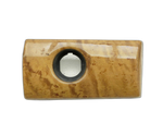 Renault Vel Satis BJ0 05-09 Blende für Armaturenbrett Abdeckung Holzdekor Renault Vel Satis BJ0 05-09 11.03.2008... Vorschau 1