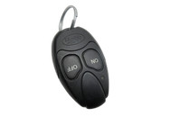 Land Rover Discovery 4 L319 09-13 Fernbedienung Funk Funkschlüssel für Standheizung Land Rover Discovery 4 L319... Vorschau 1