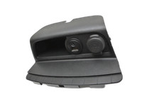 Peugeot 2008 I 13-19 Ablagefach Staufach Fach USB Adapter 12V Steckdose Peugeot 2008 I 13-19 01.12.2016 9674655277... Vorschau 1