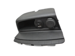 Peugeot 2008 I 13-19 Ablagefach Staufach Fach USB Adapter 12V Steckdose Peugeot 2008 I 13-19 01.12.2016 9674655277... Vorschau 1