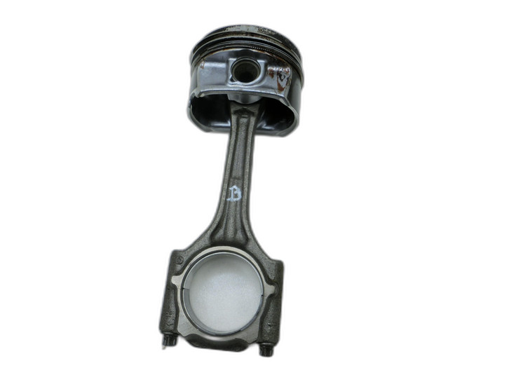 Audi TT 8J 06-10 TFSI 2,0 147KW BWA Kolben mit Pleuel Pos B  - Bild 1