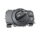 Lichtschalter Schalter BMW E81 1er 118d 07-11 