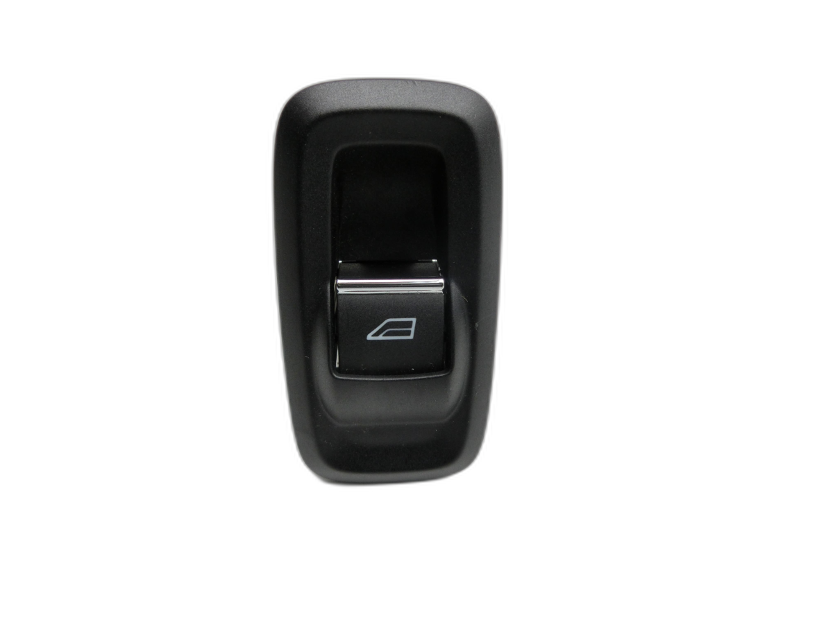 Ford EcoSport 12-22  Fensterheberschalter Schalter Rechts Vorne  - Bild 1