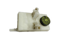 Citroen Berlingo B9 12-18 Bremsflüssigkeitsbehälter mit Sensor Citroen Berlingo B9 12-18 12.03.2015 4635C3 gebraucht Vorschau 1