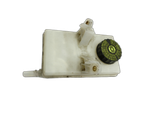 Citroen Berlingo B9 12-18 Bremsflüssigkeitsbehälter mit Sensor Citroen Berlingo B9 12-18 12.03.2015 4635C3 gebraucht Vorschau 1
