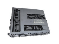 Mercedes B 180 Cdi W245 05-08 Steuergerät SG Mercedes B 180 Cdi W245 05-08 28.02.2007 A1695405645 5DK008728-22 gebraucht Vorschau 1