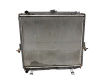 Nissan Pathfinder R51 05-14 2,5D 128KW Wasserkühler Kühler Nissan Pathfinder R51 05-14 12.08.2005 21410EB30A gebraucht Vorschau 1