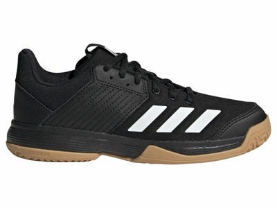 Adidas Sportschuhe Halle Damen Test Vergleich +++ Adidas Adidas Sportschuhe Halle Damen Test Vergleich +++ Adidas