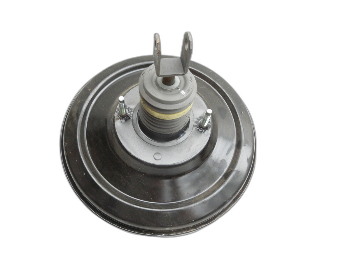 Brake Booster for BMW X5 F15 13-18 - Bild 1