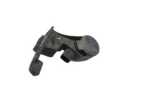 Opel Zafira Tourer C P12 16-19 Alarmanlage Alarm Summer Sirene Links Vorne Opel Zafira Tourer C P12 16-19... Vorschau 1