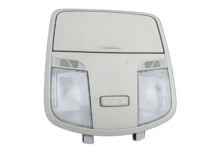 Hyundai I30 PD 19-24 Innenleuchte Vorne mit Brillenfach - Bild 1