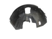 BMW E63 6er 650i 07-10 Verkleidung Radhausschale Rechts Vorne für Kotflügel BMW E63 6er 650i 07-10 08.02.2008... Vorschau 1