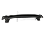 VW Touran II 5T 15-24 Stoßstangenträger Stoßfängerträger Querträger Träger Hinten VW Touran II 5T 15-24 12.05.2016... Vorschau 1