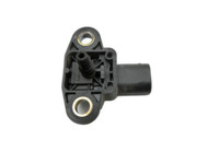 Mercedes C218 CLS 350 11-14 CDI 3,0 190KW Luftdruck MAP Sensor Mercedes C218 CLS 350 11-14 25.01.2011 A0061539928... Vorschau 1