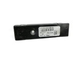 Mercedes C218 CLS 350 11-14 Antennenverstärker Weiche Antenne Pos.2 Mercedes C218 CLS 350 11-14 25.01.2011... Vorschau 1