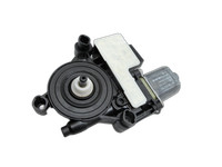Skoda Octavia III 5E 17-20 Kombi Fensterhebermotor Rechts Hinten Skoda Octavia III 5E 17-20 03.01.2018 5Q0959812E... Vorschau 1