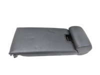 BMW X5 E70 07-10 Armlehne Mittelarmlehne Auflage für Rücksitzbank BMW X5 E70 07-10 01.10.2008 gebraucht Vorschau 1