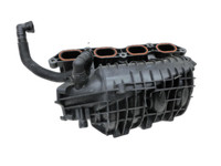 Mini Countryman One R60 10-16 1,6 72KW N16B16A Ansaugbrücke Ansaugkrümmer Mini Countryman One R60 10-16 25.06.2013... Vorschau 1
