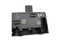 Audi A4 8K B8 QU 11-15 Steuergerät SG Türsteuergerät Links Vorne Audi A4 8K B8 QU 11-15 10.04.2015 8K0959793R... Vorschau 1