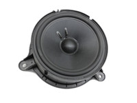 Renault Scenic III 09-12 Lautsprecher Links Hinten Renault Scenic III 09-12 23.11.2011 gebraucht Vorschau 1