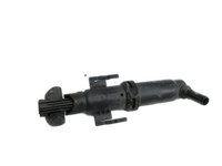 BMW F11 10-13 5er 525D Waschdüse für Scheinwerfer Rechts BMW F11 10-13 5er 525D 25.01.2011 7377668 61677377668... Vorschau 1