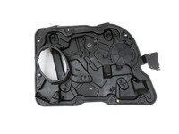 Jeep Grand Cherokee WK2 17-21 Fensterheber o. FH-Motor Links Vorne Jeep Grand Cherokee WK2 17-21 16.09.2016... Vorschau 1