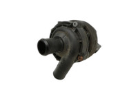 Mercedes R320 W251 4M 06-10 CDI 3,0 165KW Umwelzpumpe Heizung Pumpe Mercedes R320 W251 4M 06-10 22.12.2006... Vorschau 1