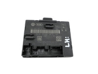 Audi A5 8T 11-16 Steuergerät ECU Modul SG für Tür Links Hinten Audi A5 8T 11-16 04.04.2013 8T0959795Q 8T0959795H... Vorschau 1