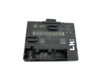 Audi A5 8T 11-16 Steuergerät ECU Modul SG für Tür Links Hinten Audi A5 8T 11-16 04.04.2013 8T0959795Q 8T0959795H... Vorschau 1