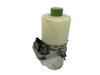 Seat Ibiza 6J 12-15 TDI 1,6 66KW Servopumpe Hydraulikpumpe für Lenkung Seat Ibiza 6J 12-15 01.12.2013 6R0423156B... Vorschau 1