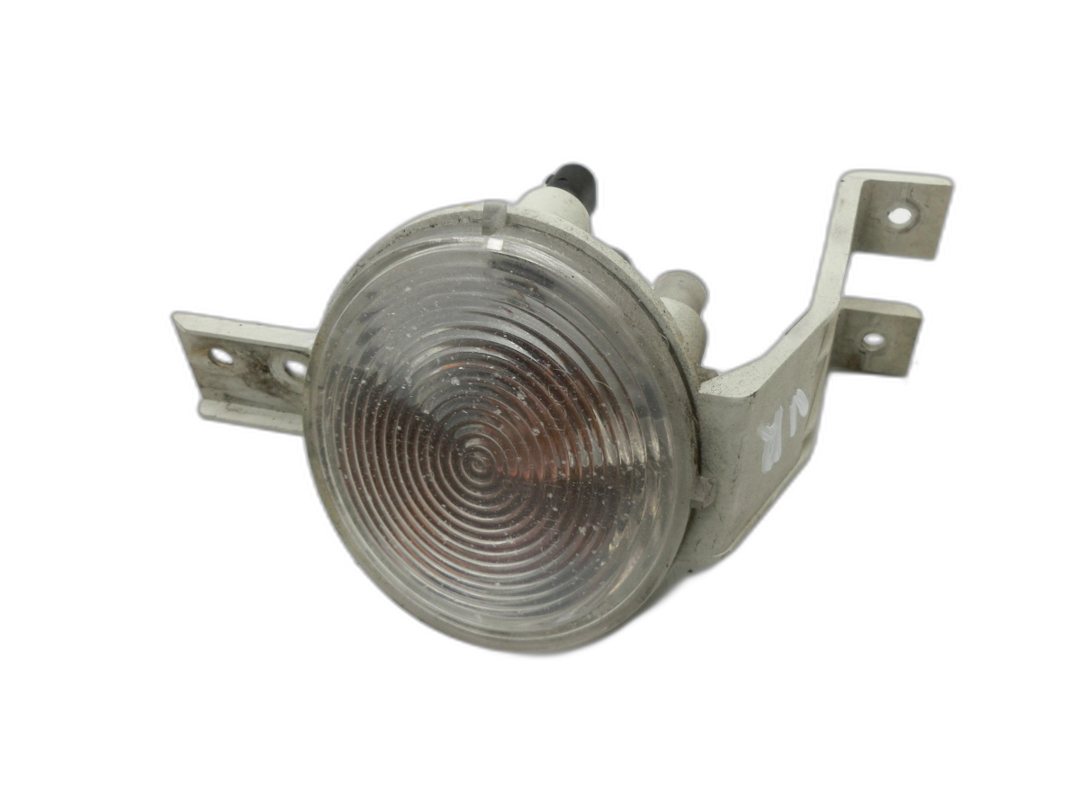Mini One R50 01-06 Blinker Blinkleuchte Rechts orig.  - Bild 1