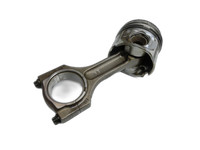 BMW X3 F25 10-14 3,0d  N57D30O1 Kolben mit Pleuel Pos F BMW X3 F25 10-14 22.06.2011 8508023 11248508023 gebraucht Vorschau 1