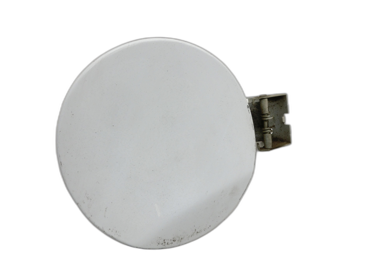 Chevrolet Spark M300 10-12 Tankdeckel TankklappeGAZ        - Bild 1