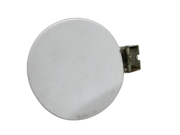 Chevrolet Spark M300 10-12 Tankdeckel Tankklappe GAZ        - Bild 1