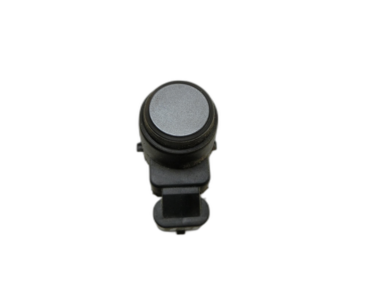 distancia Sensor de aparcamiento PDC posterior Pos.4 para BMW E91 3er 318D LCI 08-12 - Bild 1