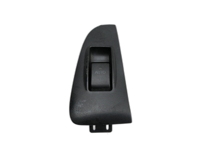 Toyota Avensis T25 06-08 Lim Fensterheberschalter Schalter Rechts Hinten Toyota Avensis T25 06-08 02.02.2006... Bild 1