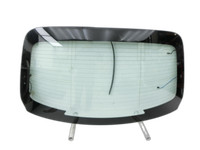 Mercedes W205 C180 14-19 Lim Heckscheibe Rückwand Autoglas Mercedes W205 C180 14-19 26.03.2015 A2056704500... Vorschau 1