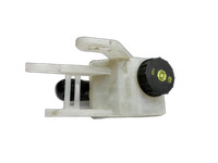 Opel Zafira C 11-16 Bremsflüssigkeitsbehälter mit Sensor Opel Zafira C 11-16 16.10.2014 13308775 gebraucht Vorschau 1