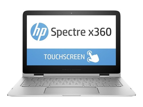 MATRIZ DIGITALIZADOR ORIGINAL HP EliteBook x360 1030 G3 EUR 41,40