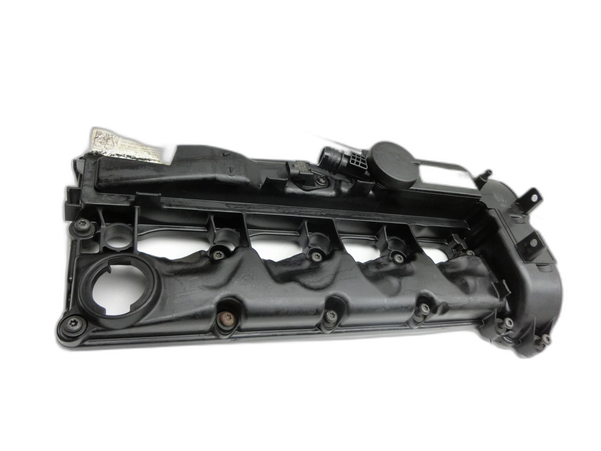 valve cover for Mercedes Vito W639 10-14 - Bild 1