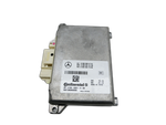 Steuergerät SG für Distronic Mercedes W204 S204 C250 07-14 