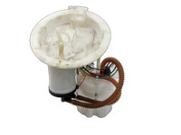 BMW 1er 116i F20 11-15 1,6 132KW Kraftstoffpumpe Kraftstoff Förderpumpe Tankgeber BMW 1er 116i F20 11-15 20.10.2011... Vorschau 1